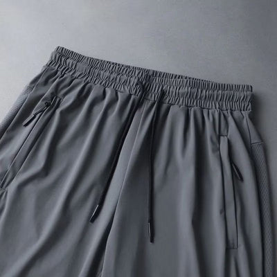 Noud | Shorts für Männer