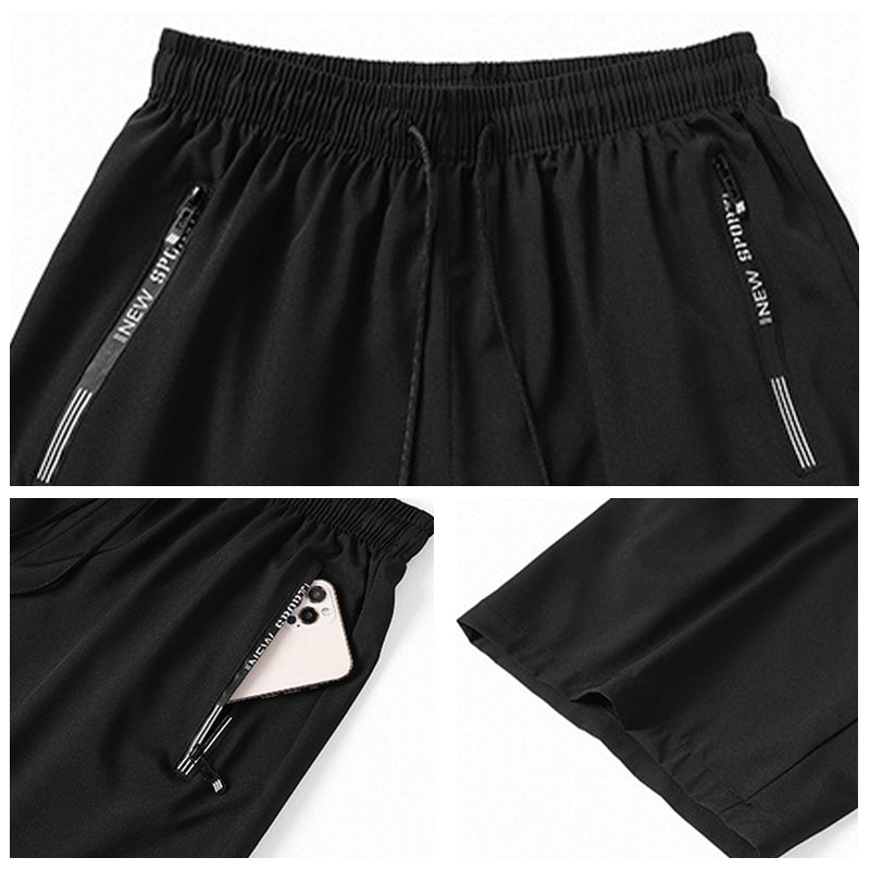 Noud | Shorts für Männer