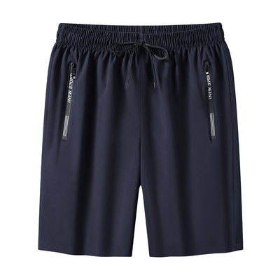 Noud | Shorts für Männer