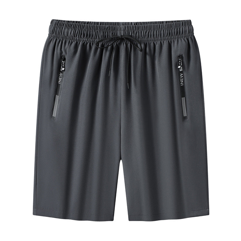 Noud | Shorts für Männer