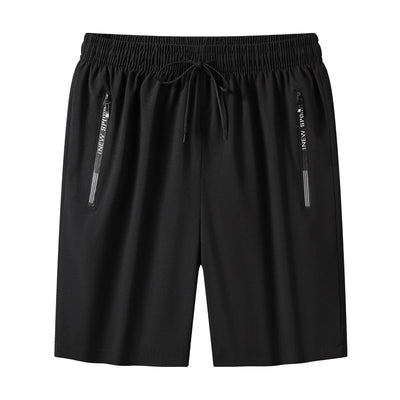 Noud | Shorts für Männer