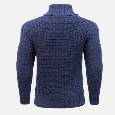 Alarik | Stilvolles Pullover