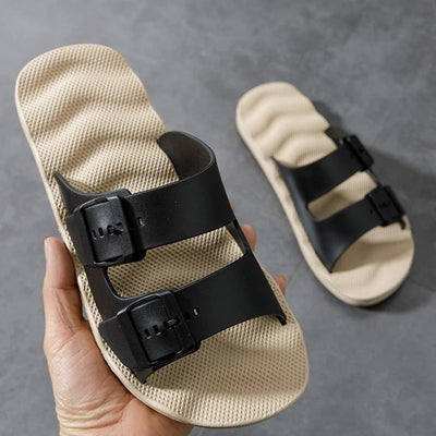 Conrad | Bequeme Sandalen