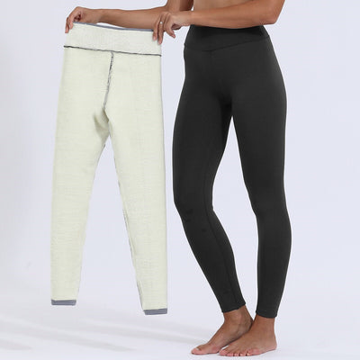 Claudia | Elegante Leggings