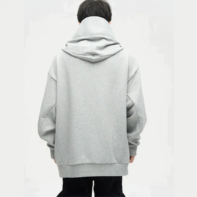 Jack | Kapuzenpullover