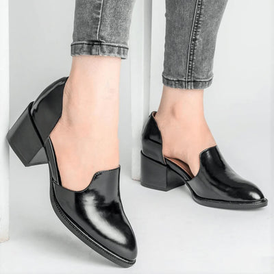 Freya | Damen Schuhen