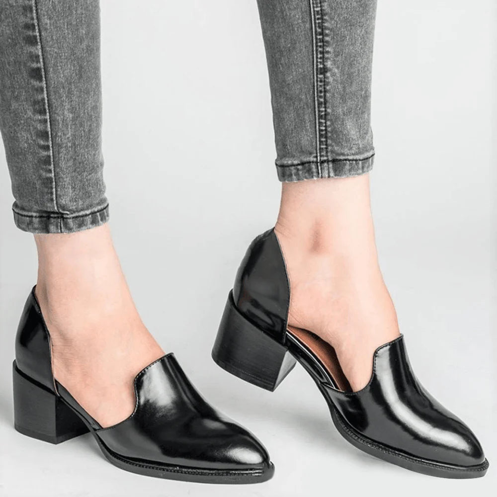 Freya | Damen Schuhen