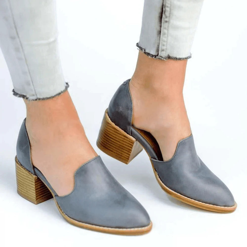 Freya | Damen Schuhen