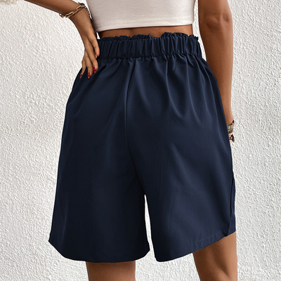 Diana | Stylisches und Komfortable Shorts