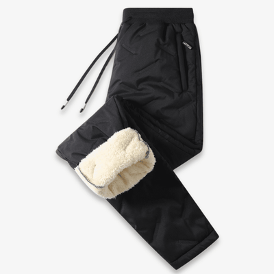 Nobin | Unisex Thermohose