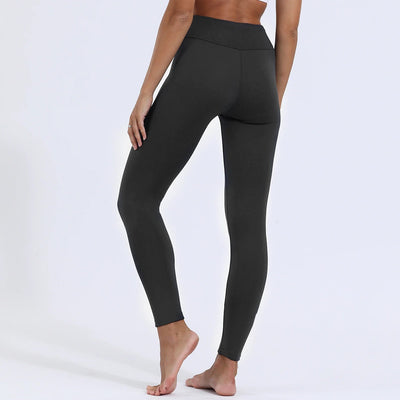 Claudia | Elegante Leggings