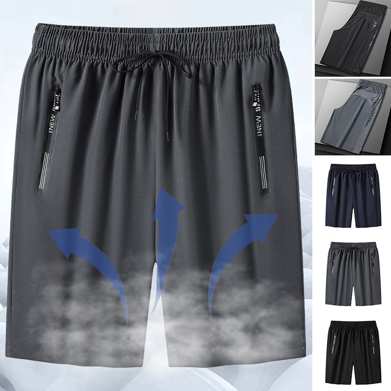 Noud | Shorts für Männer