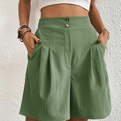 Diana | Stylisches und Komfortable Shorts