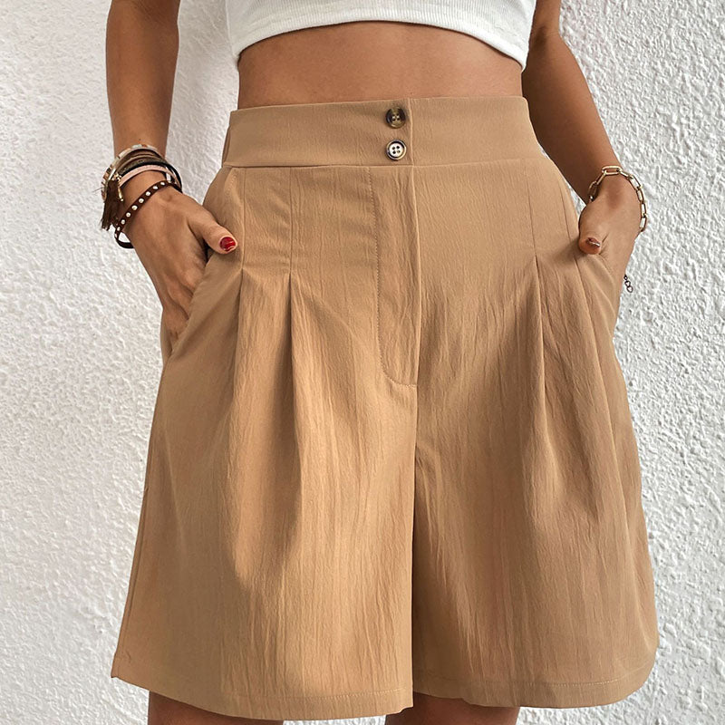 Diana | Stylisches und Komfortable Shorts