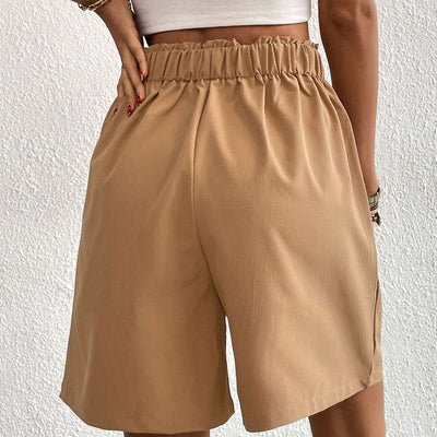 Diana | Stylisches und Komfortable Shorts