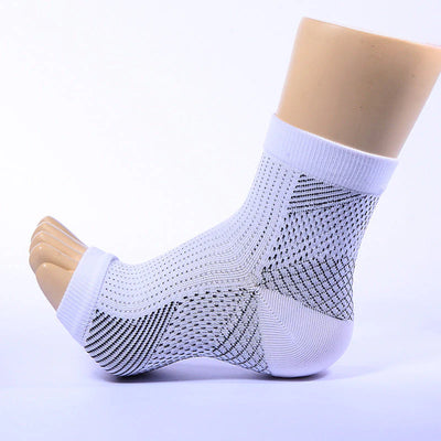 Soothe Relief Socken