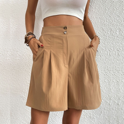 Diana | Stylisches und Komfortable Shorts