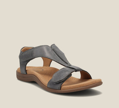 Helma | Orthopädische Sandalen