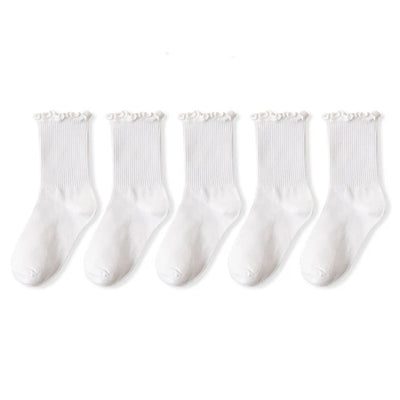 Leah | Frauen Socken