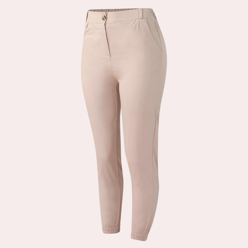 Silke | Elegante Hose