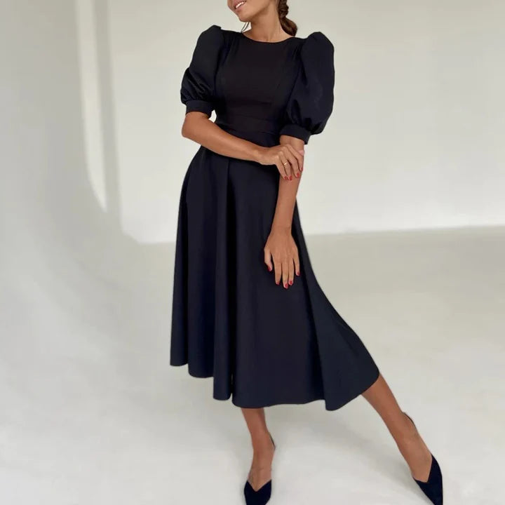 Ilaria | Kleid für Frauen