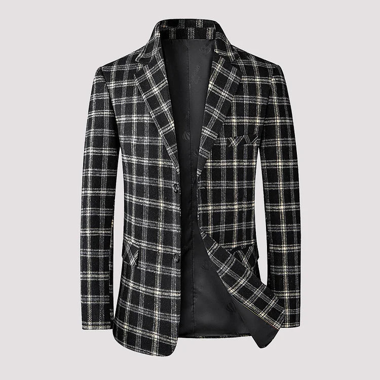 Jack | Blazer für Männer