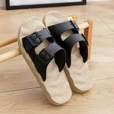 Conrad | Bequeme Sandalen