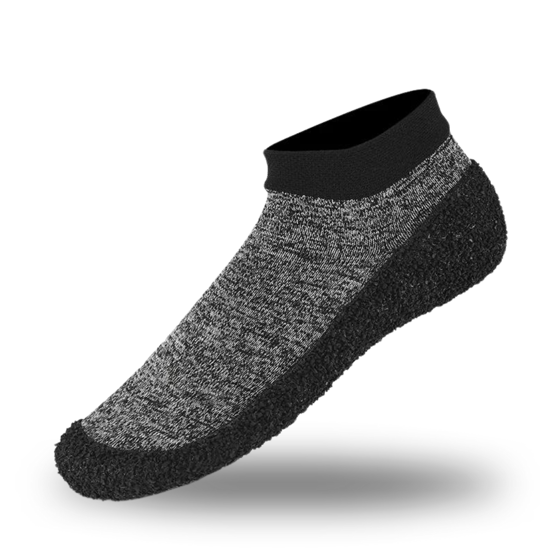 SockShoes | Erleben Sie das Gefühl von Freiheit an Ihren Füßen