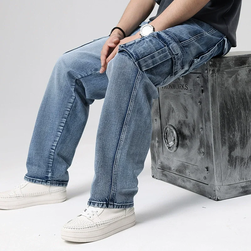 Bernhard | Bequeme Jeans