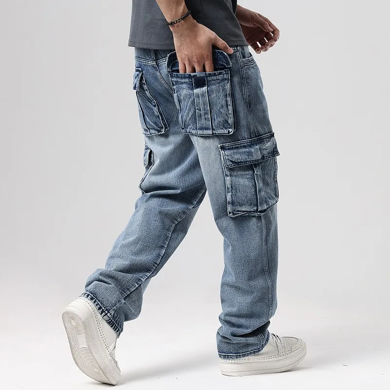 Bernhard | Bequeme Jeans