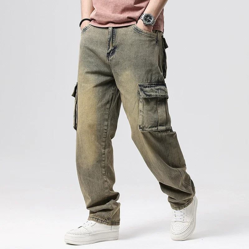 Bernhard | Bequeme Jeans