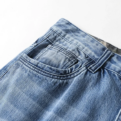 Bernhard | Bequeme Jeans