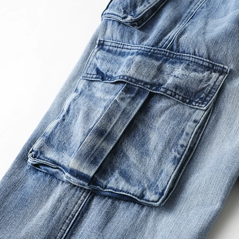 Bernhard | Bequeme Jeans