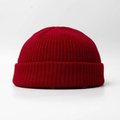 ISLA | BEANIE