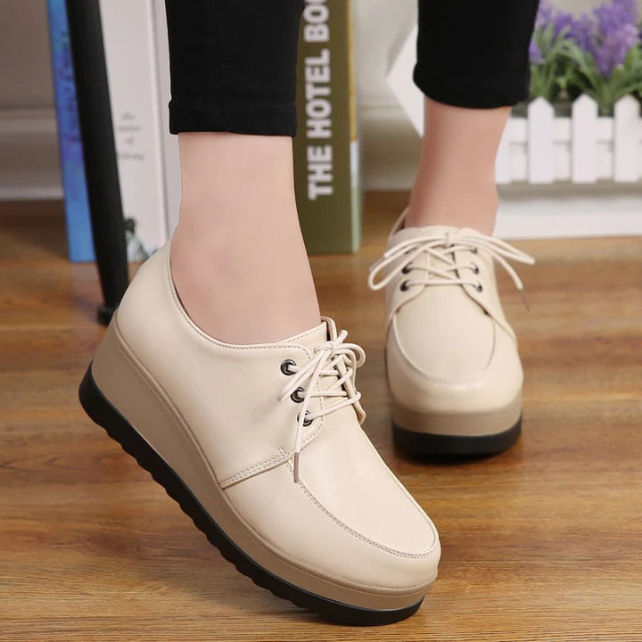 Issabel | Schuhe für Damen