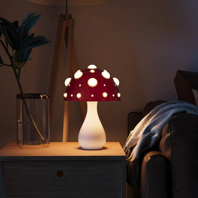 Luminara | LED Tischlampe