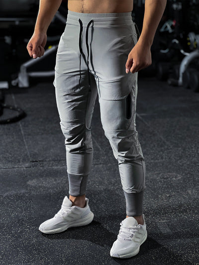 Brady | Sportliche Joggerhose