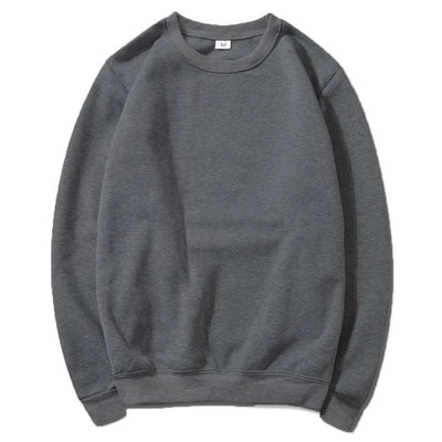 Inaya | Lässiger Pullover