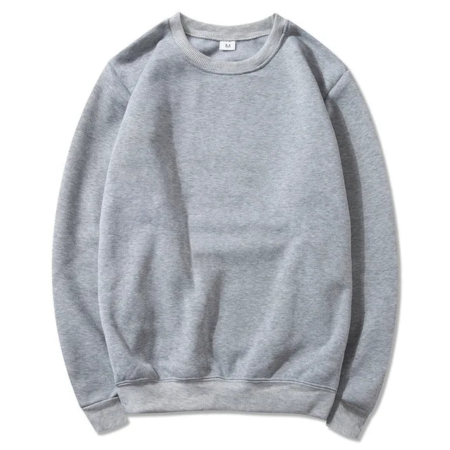 Inaya | Lässiger Pullover