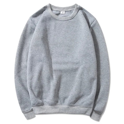 Inaya | Lässiger Pullover