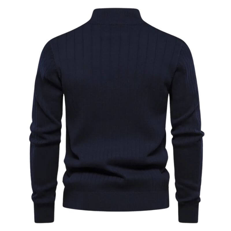 Risan | Modisches Pullover