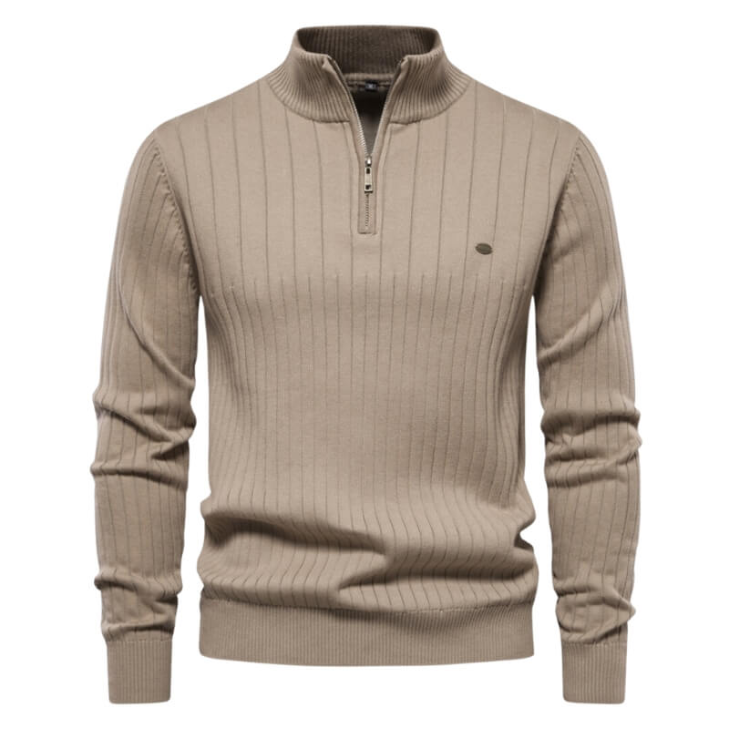 Risan | Modisches Pullover