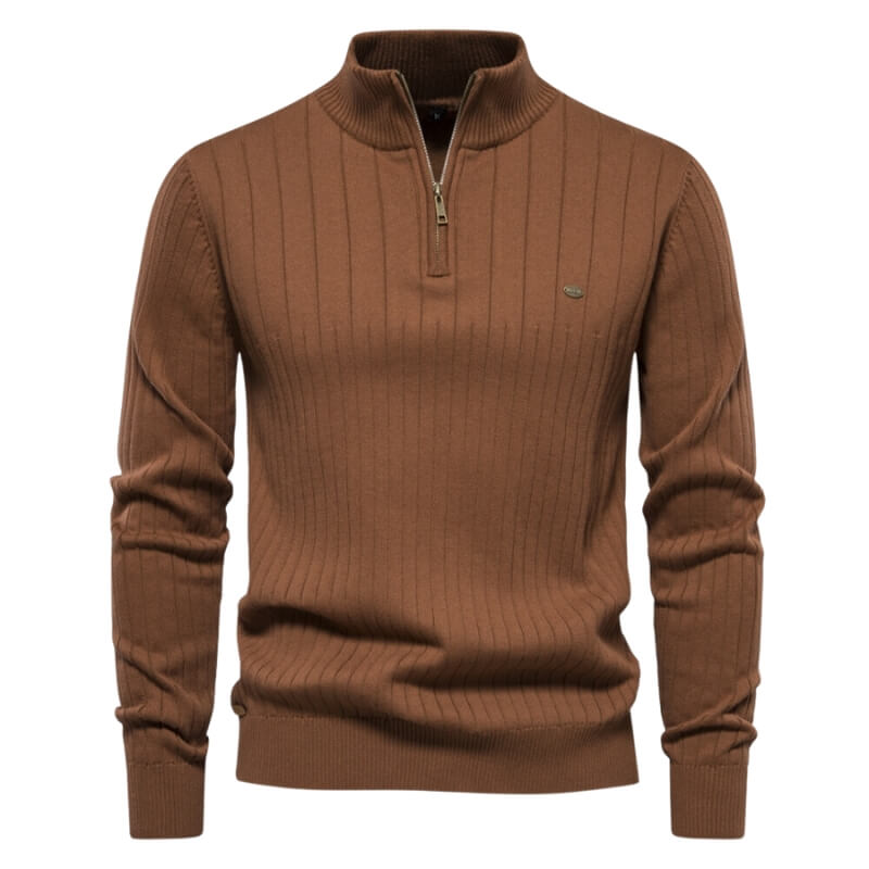 Risan | Modisches Pullover