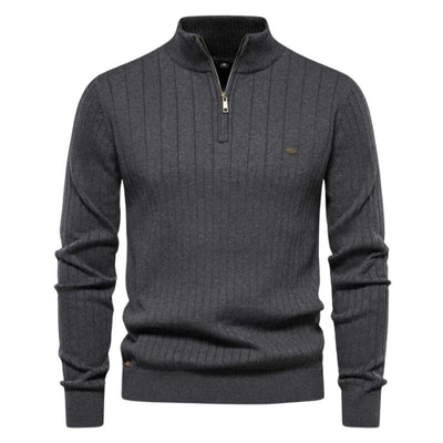 Risan | Modisches Pullover