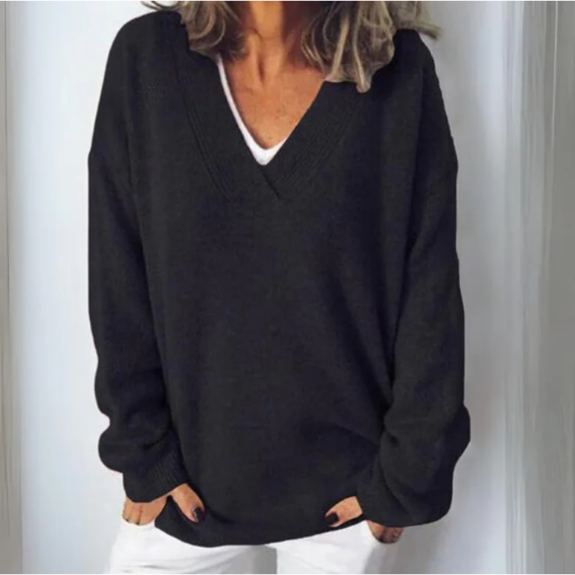 Emilia | Modisches Pullover