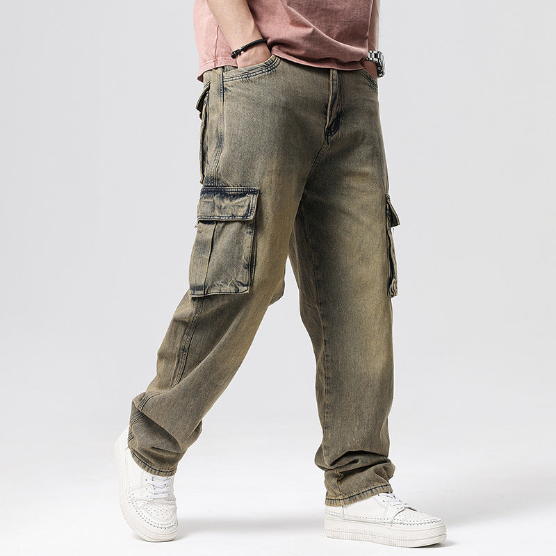 Bernhard | Bequeme Jeans