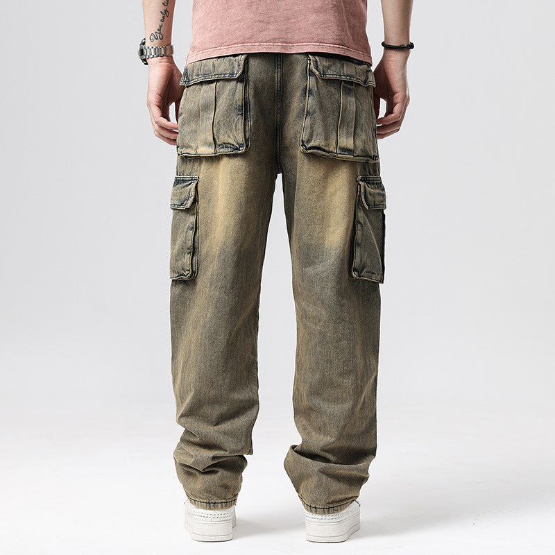 Bernhard | Bequeme Jeans