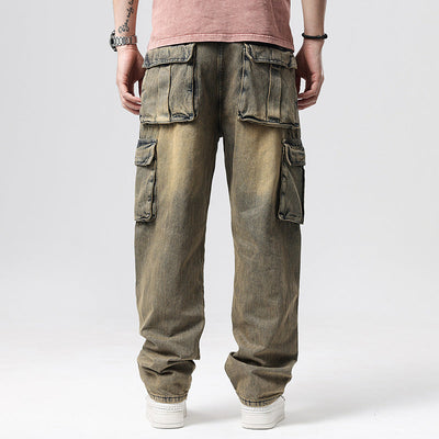 Bernhard | Bequeme Jeans