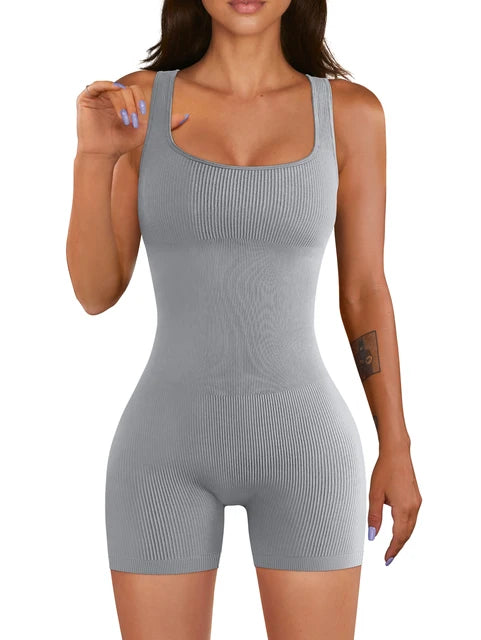 Azaria | Damenbodysuits