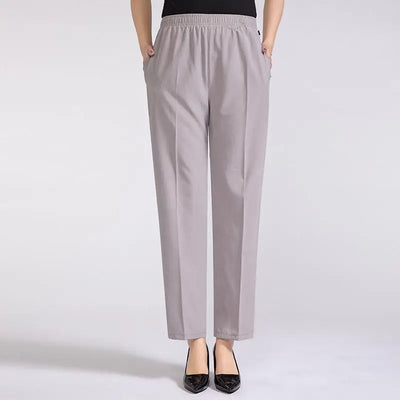 Bella | Damen Hose